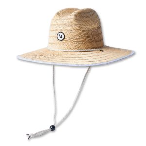 Beacons Lifeguard Hat | Umber Sago