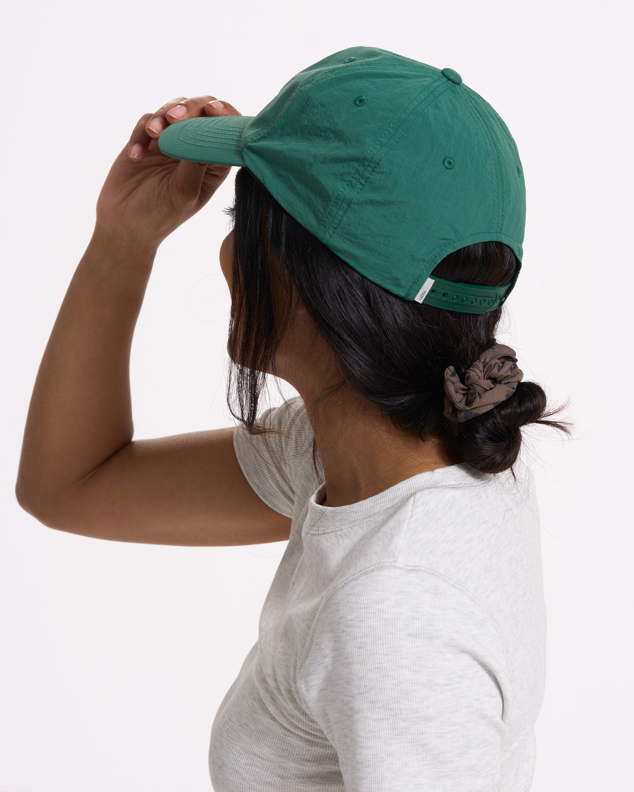 The Shine Hat | Cactus - Image 3
