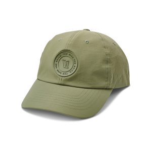 The Shine Hat | Woodash