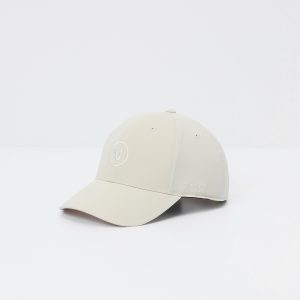 Signal Golf Hat | Sandalwood