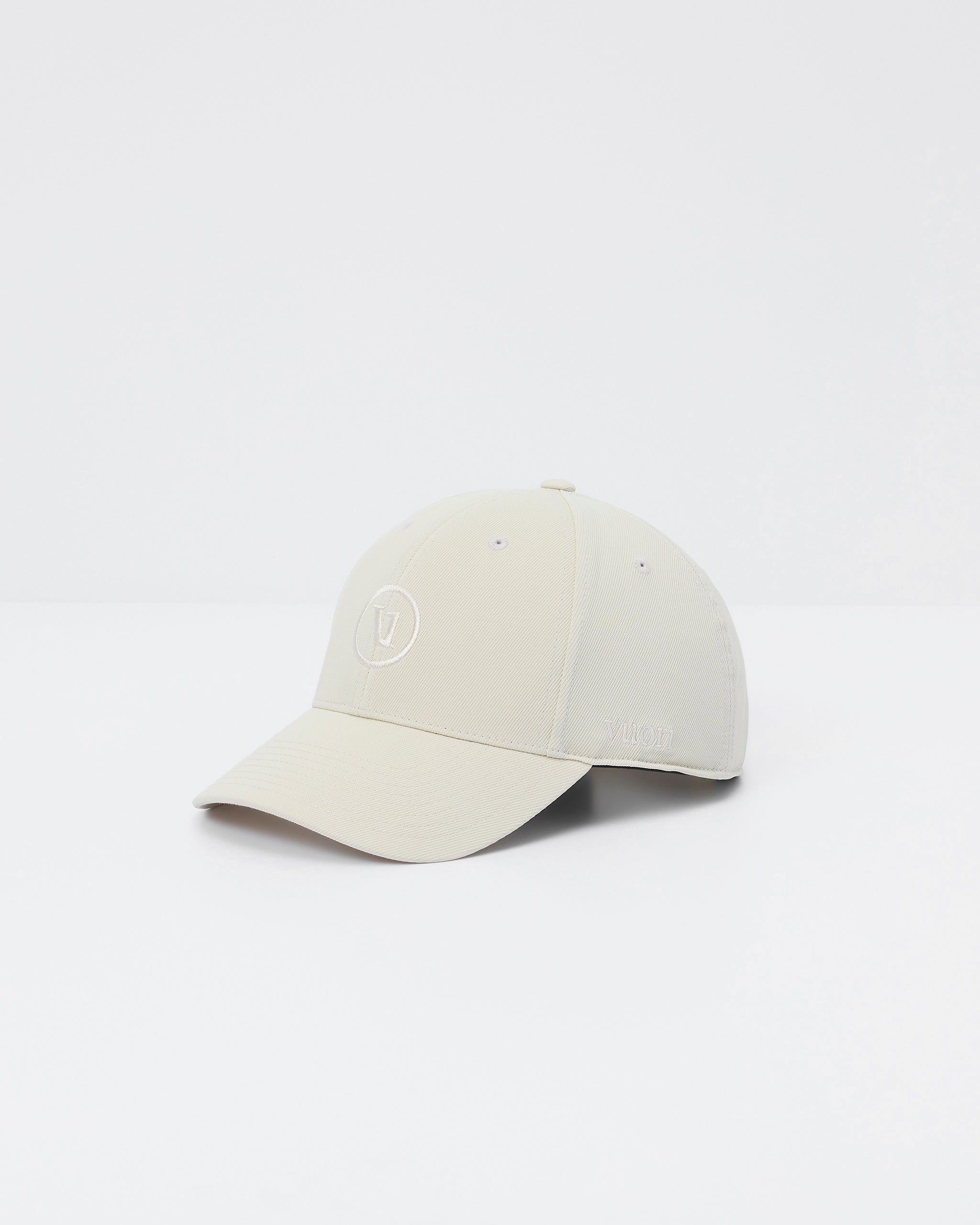 Signal Golf Hat | Sandalwood