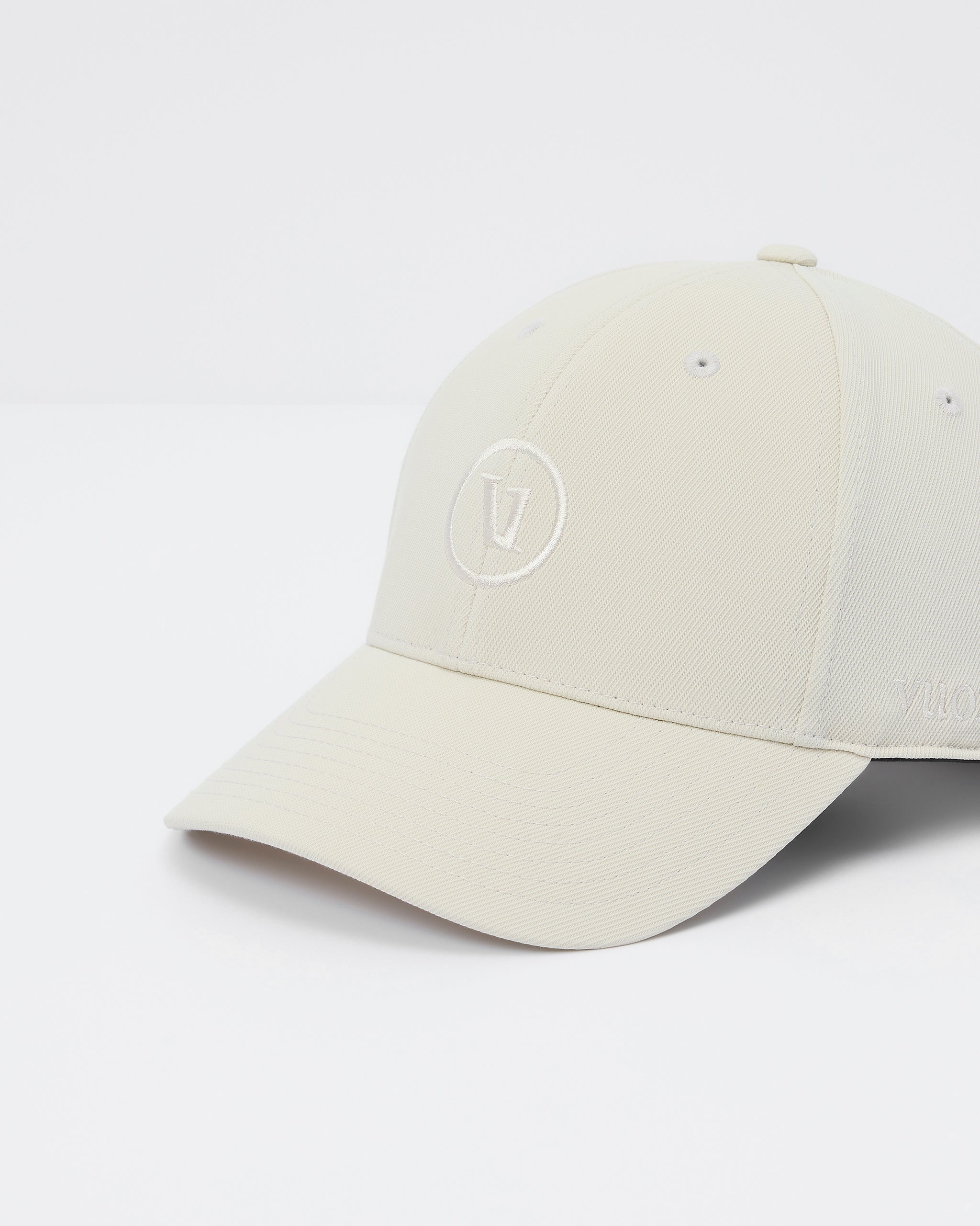 Signal Golf Hat | Sandalwood - Image 2