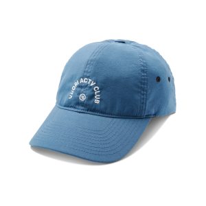 ACTV Performance Hat | Light Azure