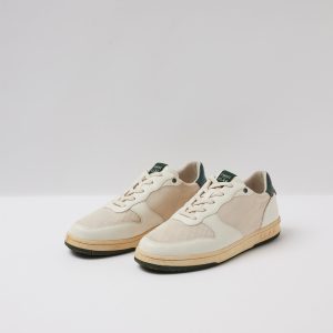 Malone Lite Vuori | Off White