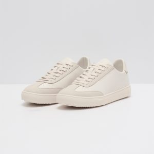 Vuori Deane Vegan | Off White