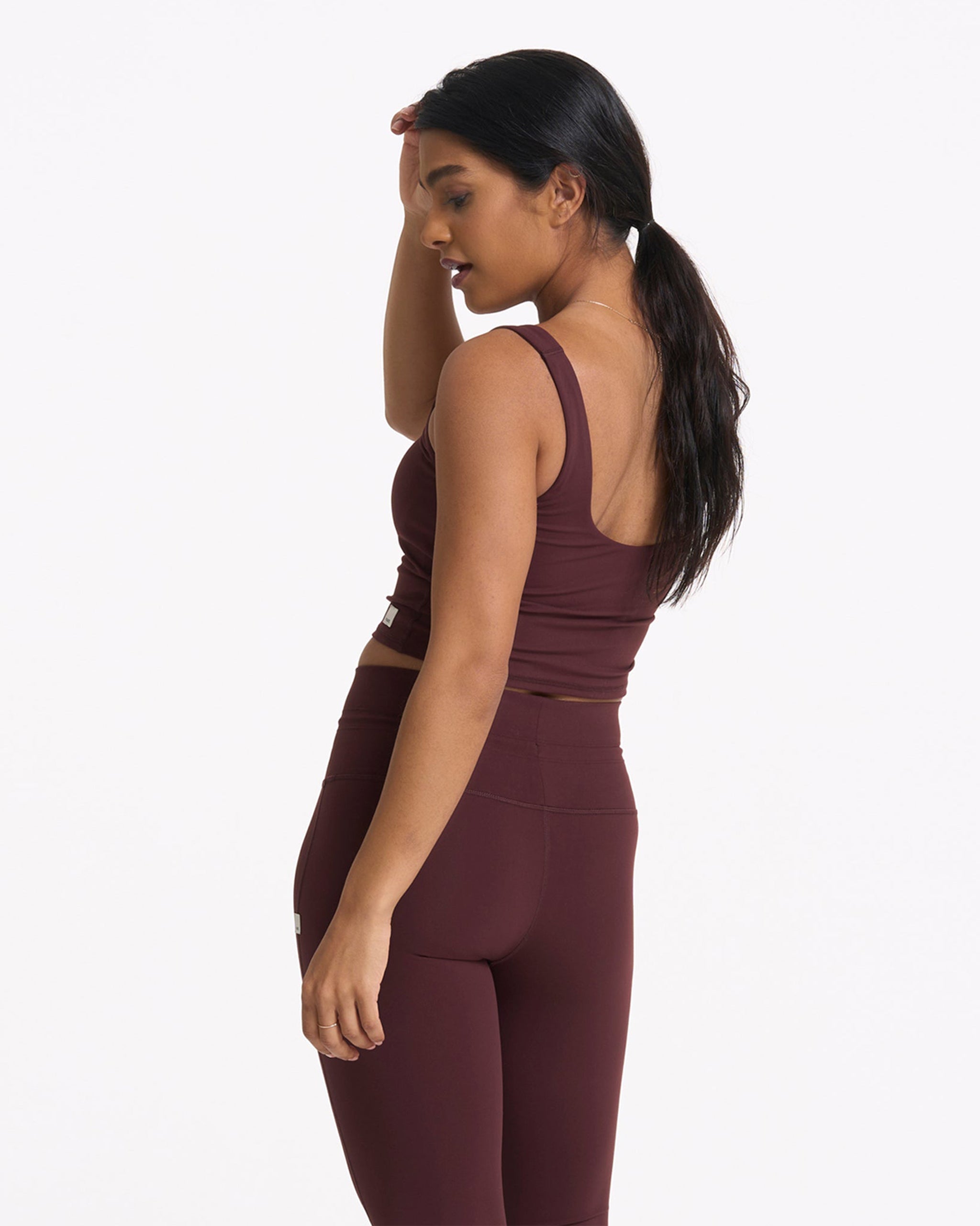 Daily Crop | Ruby - Image 2