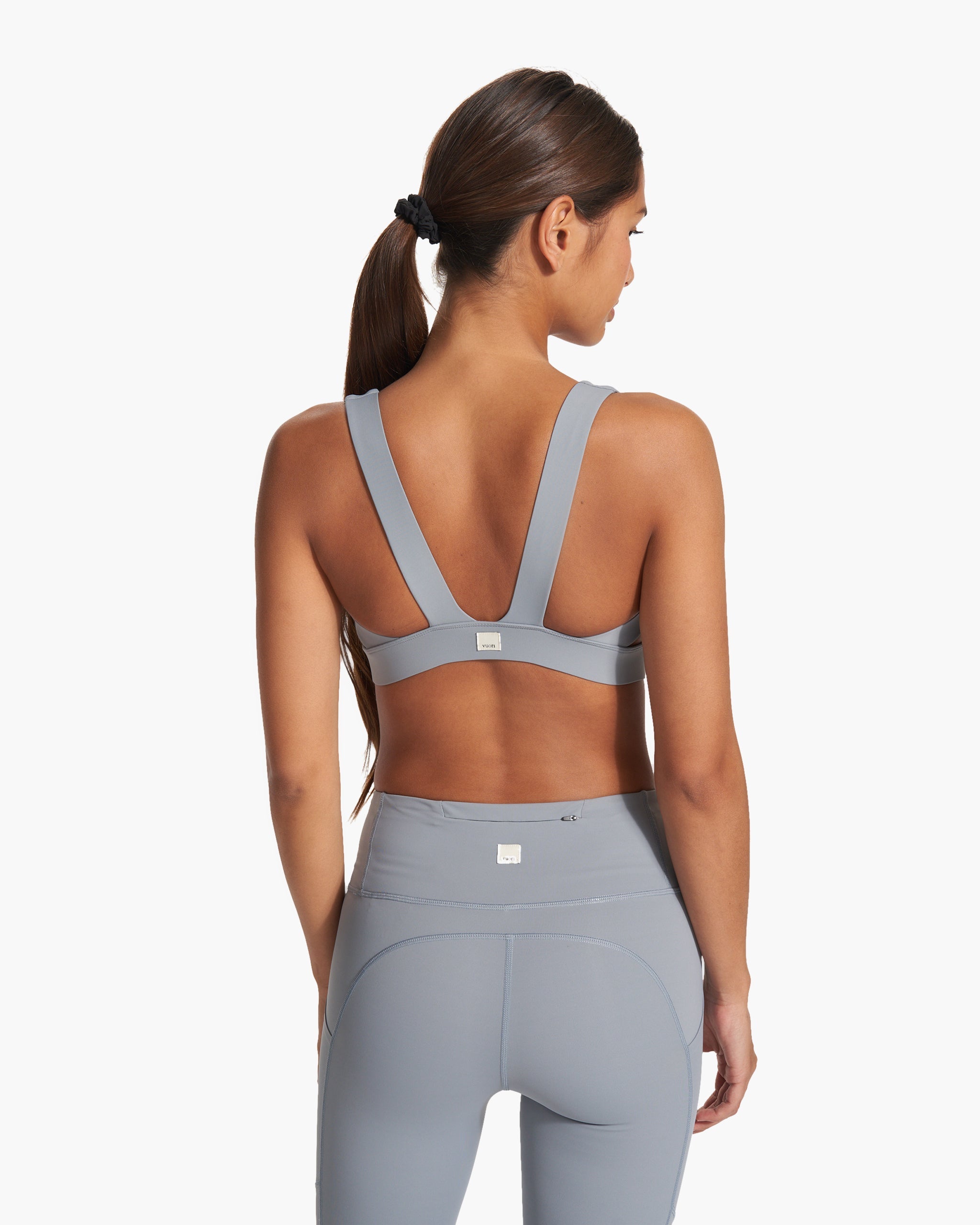 Stride Bra | Flint - Image 3