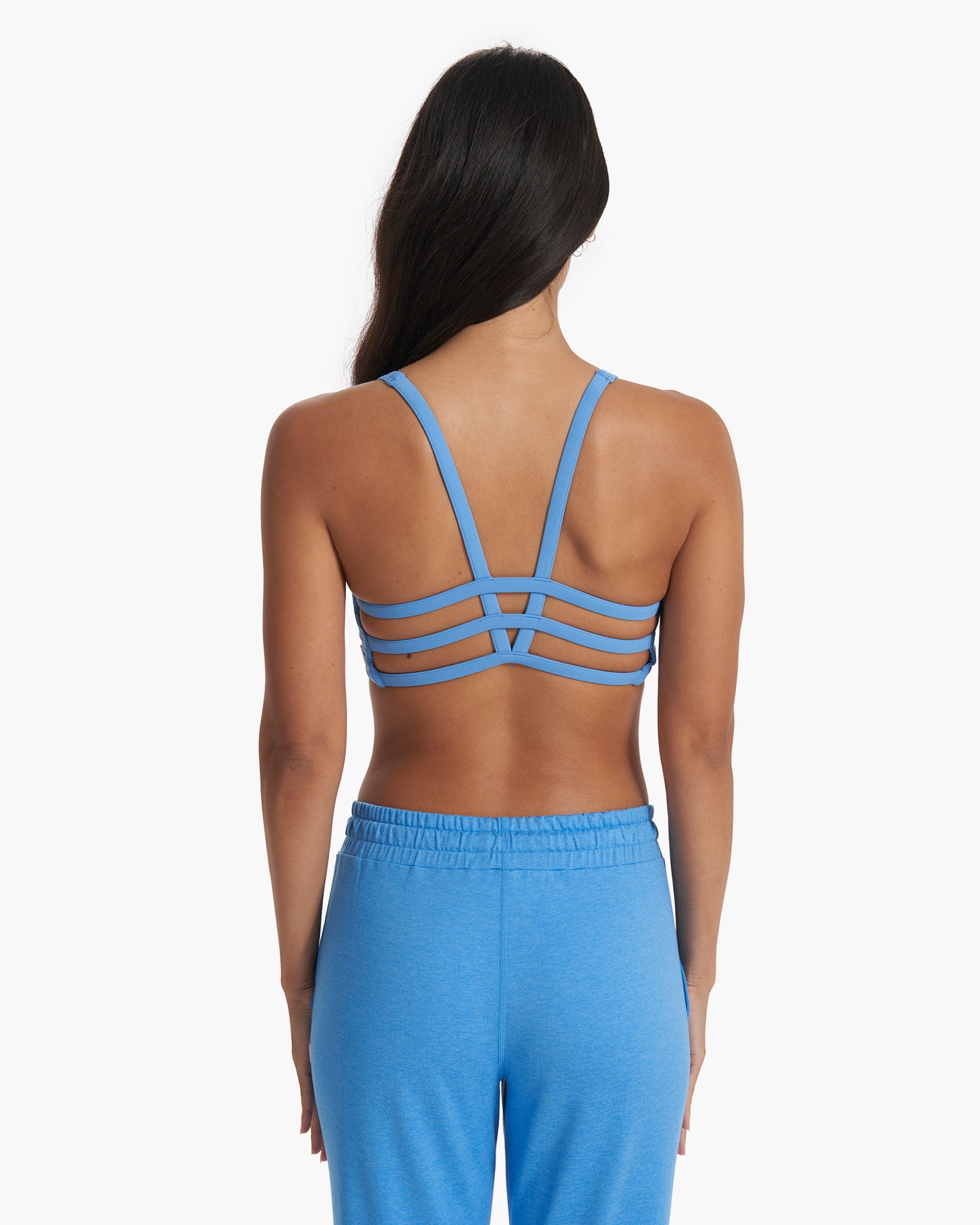 Yosemite Bra | Baltic - Image 2