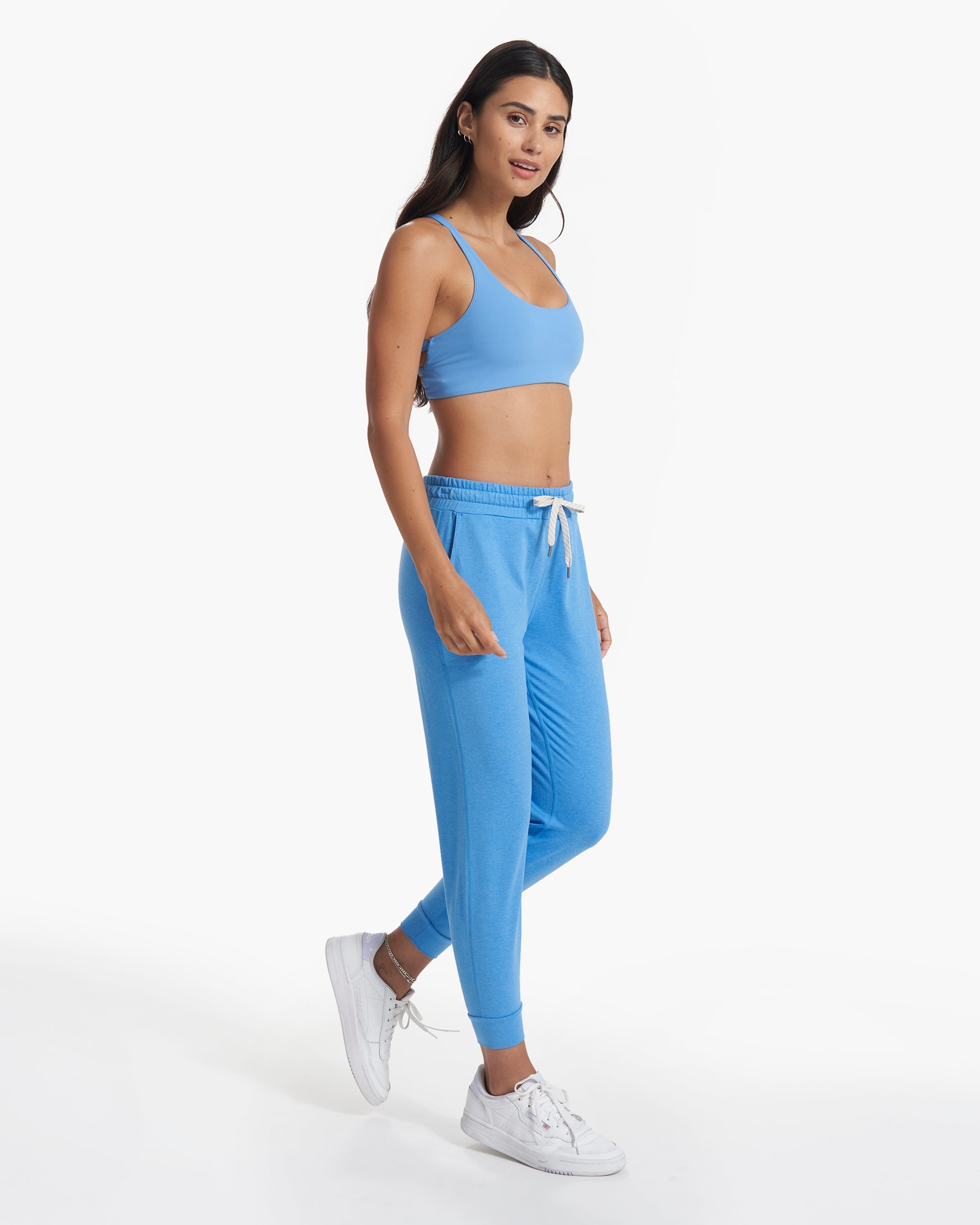 Yosemite Bra | Baltic - Image 6