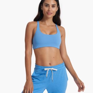 Yosemite Bra | Baltic