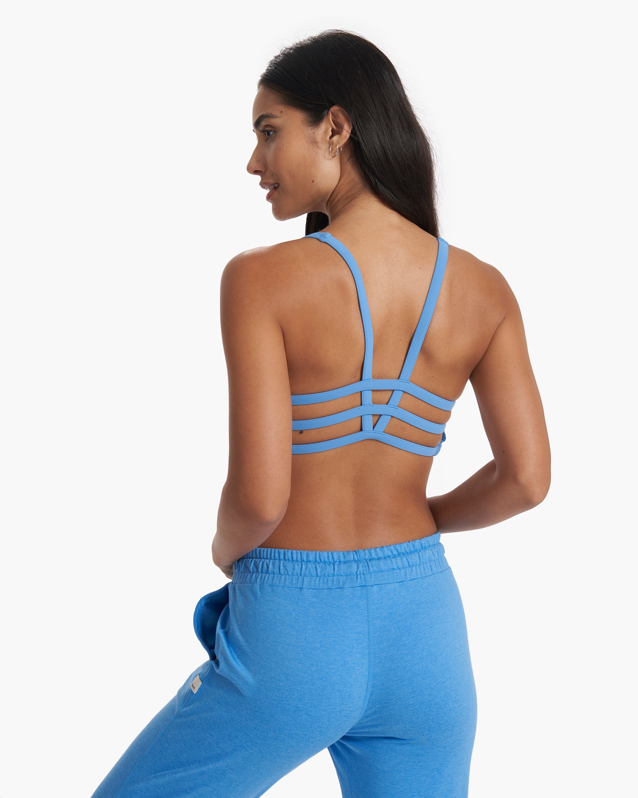 Yosemite Bra | Baltic - Image 4