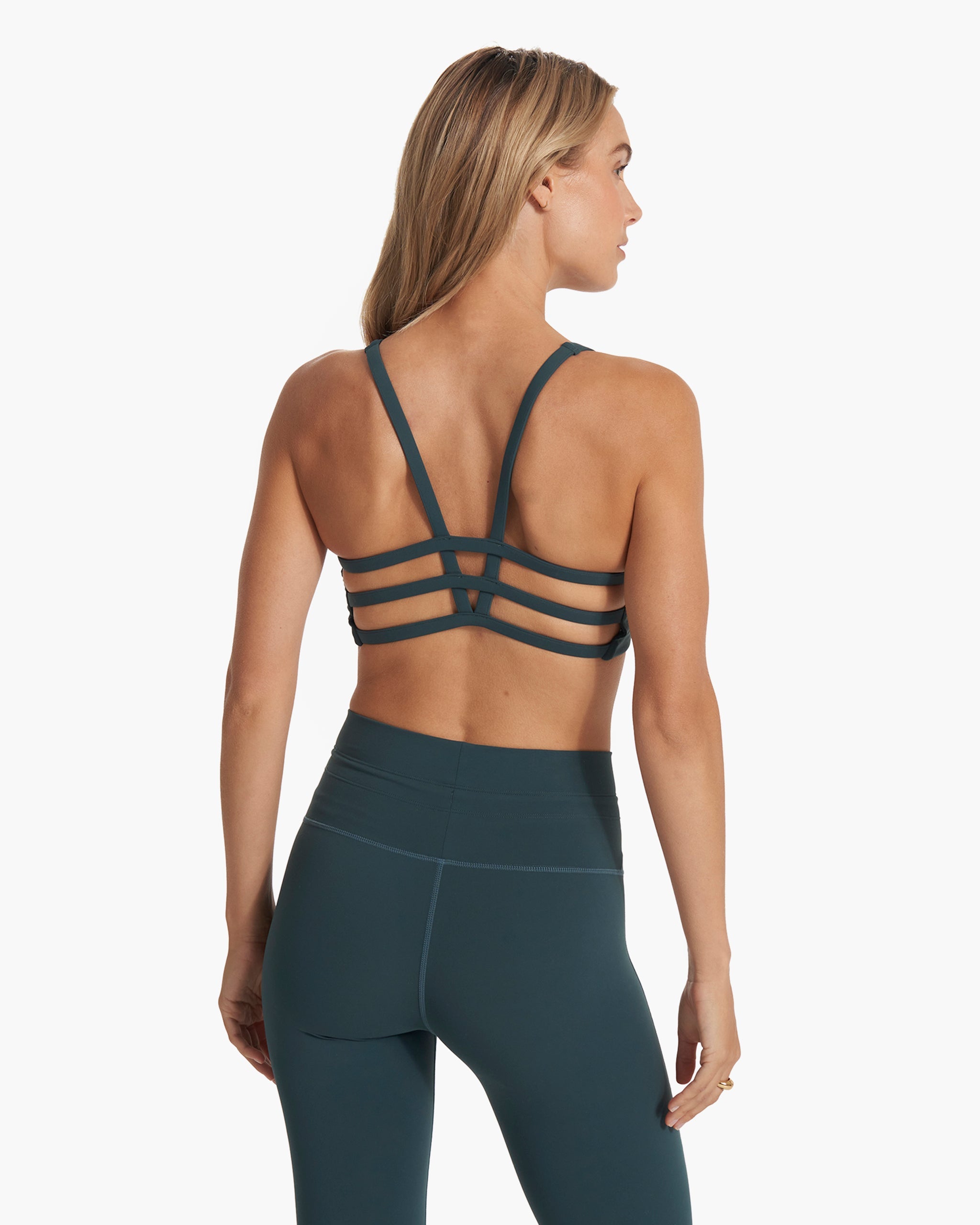 Yosemite Bra | Beryl - Image 4