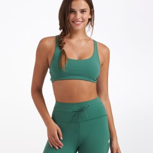 Yosemite Bra | Cactus