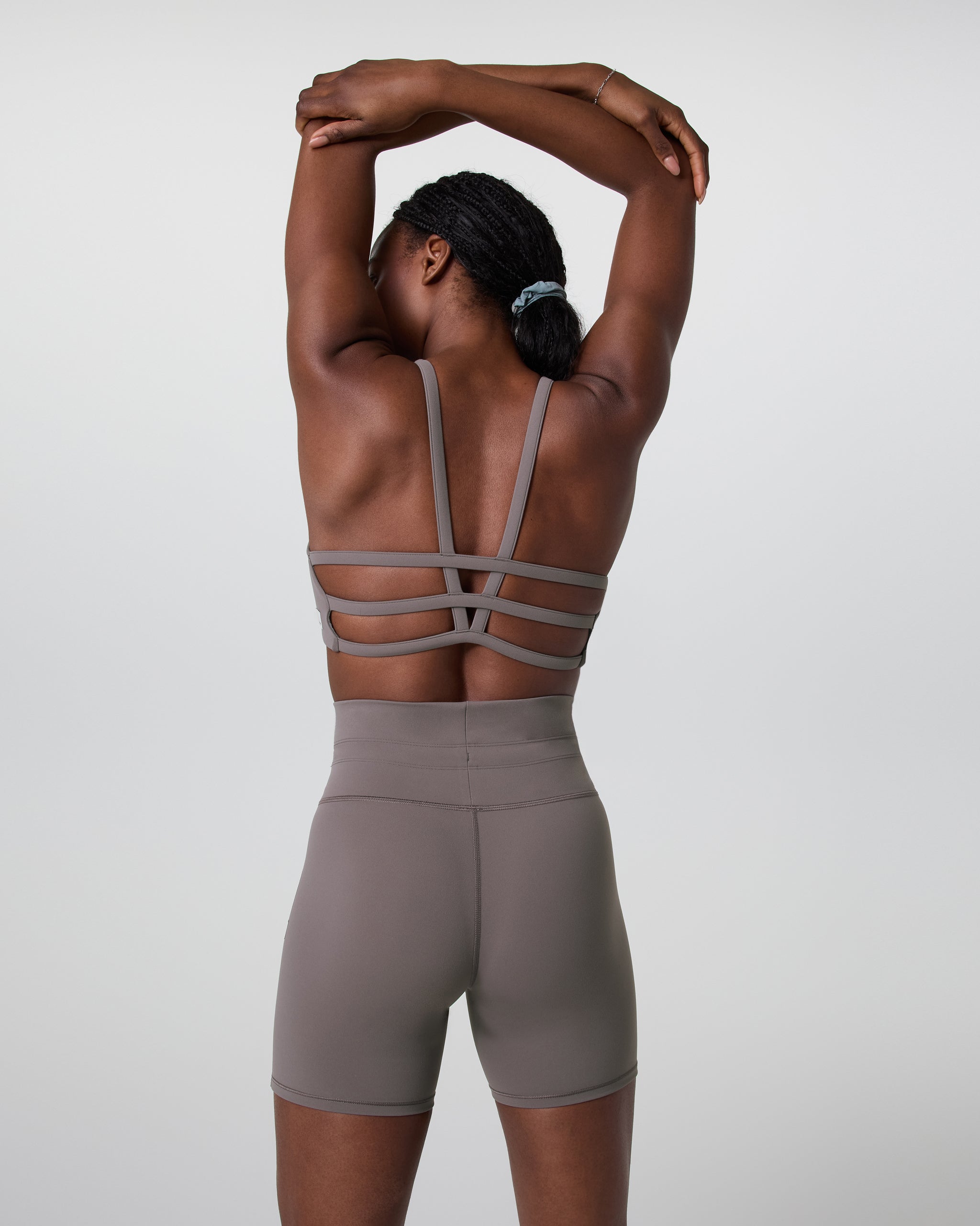 Yosemite Bra | Chia - Image 2