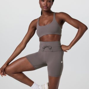Yosemite Bra | Chia