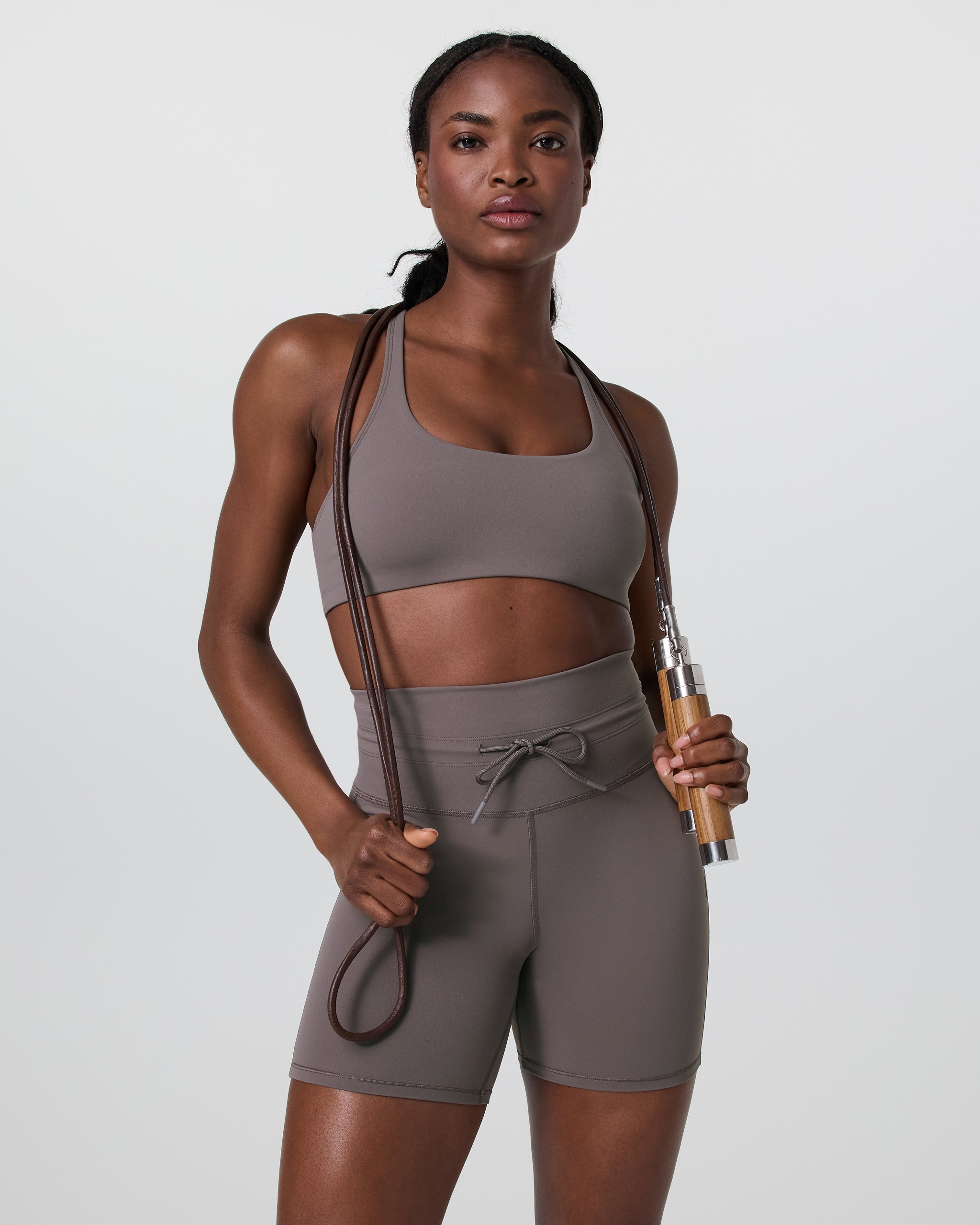 Yosemite Bra | Chia - Image 4