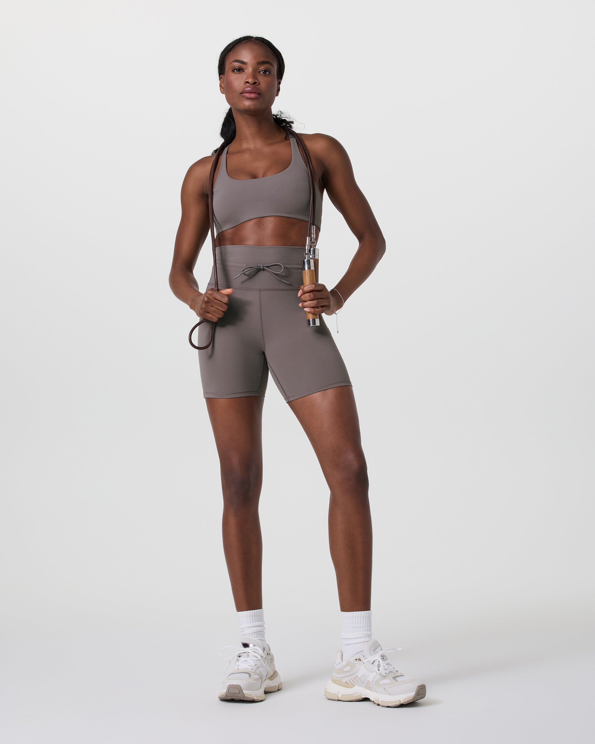 Yosemite Bra | Chia - Image 3