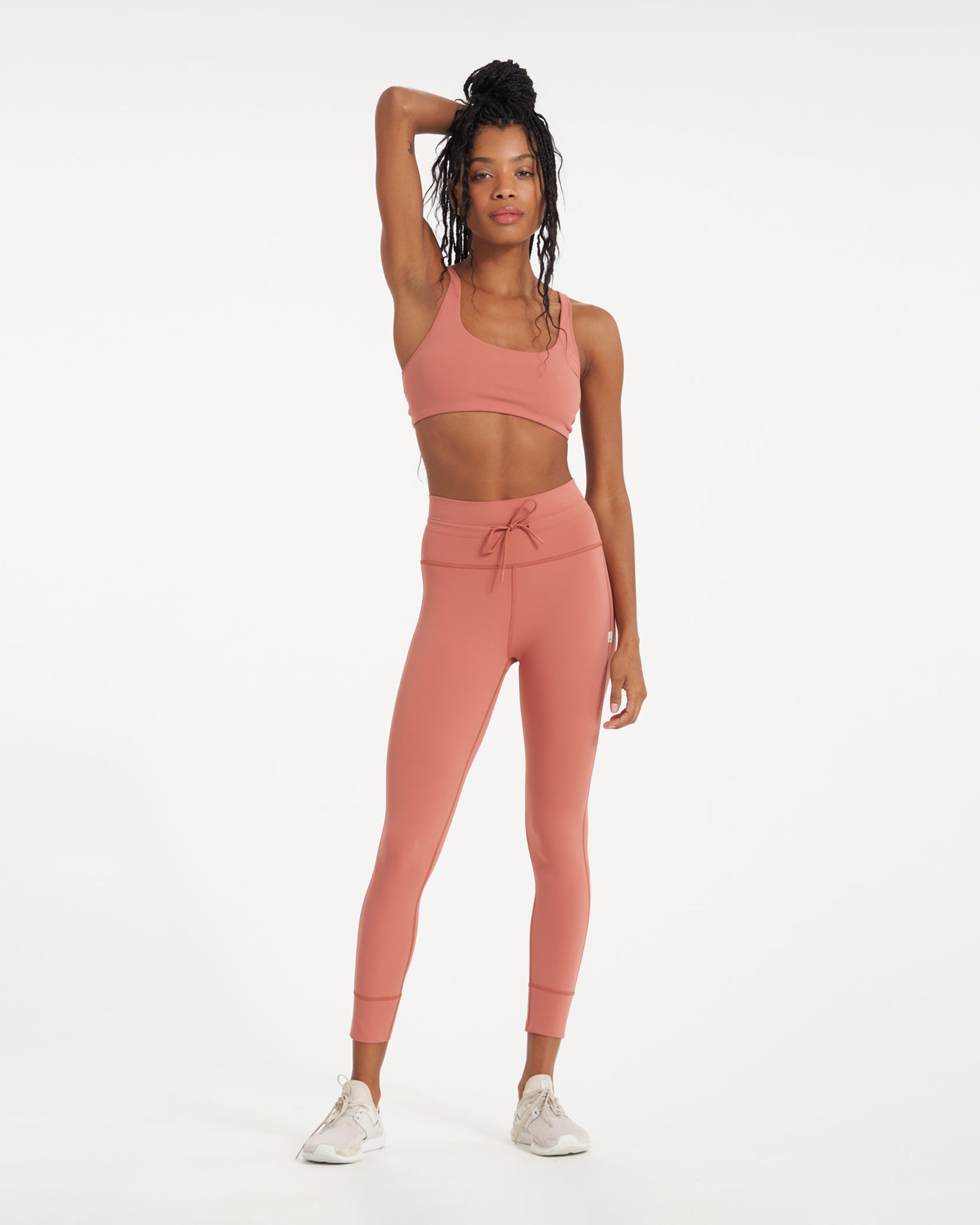 Yosemite Bra | Cinnamon - Image 5