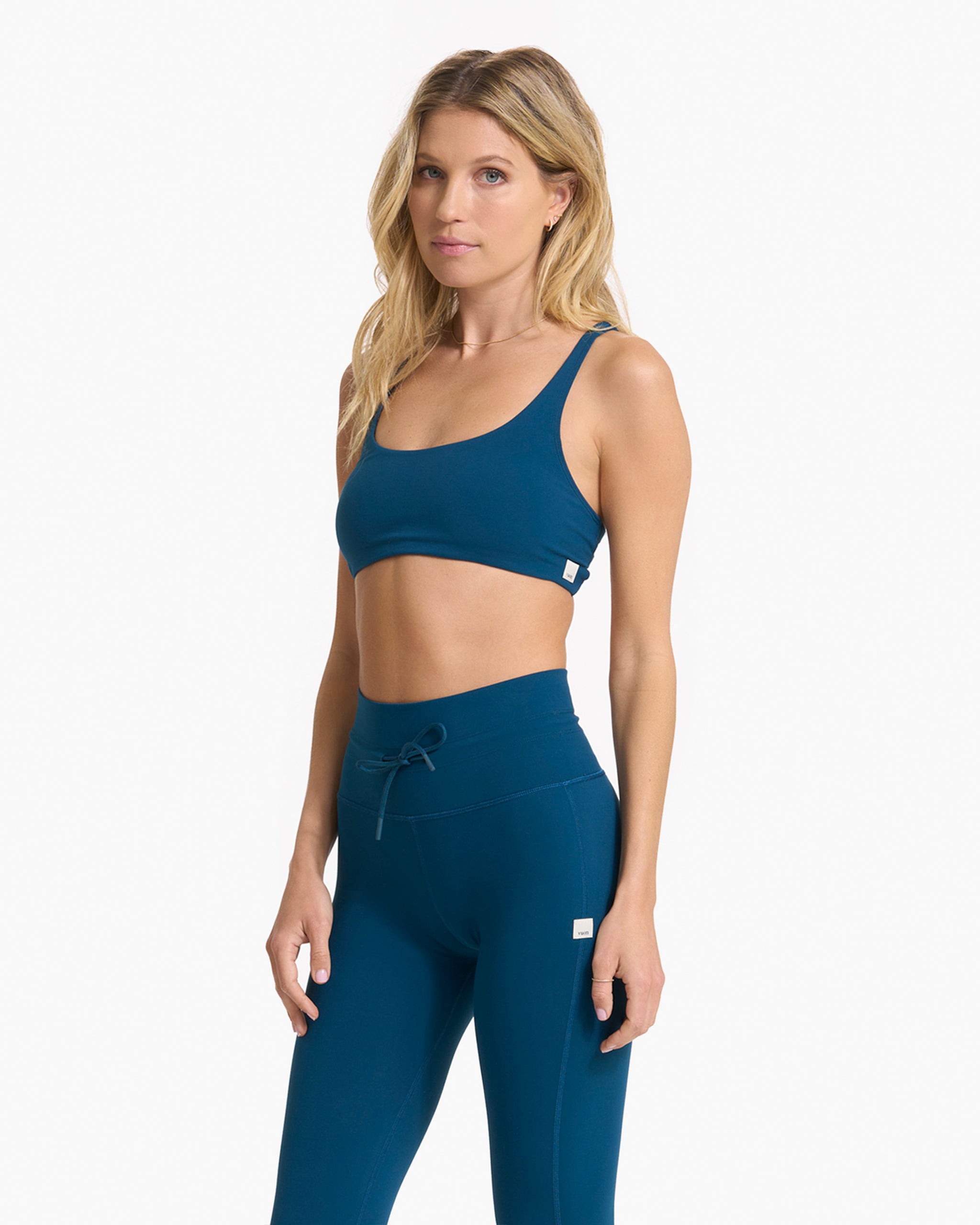 Yosemite Bra | Cosmo - Image 3