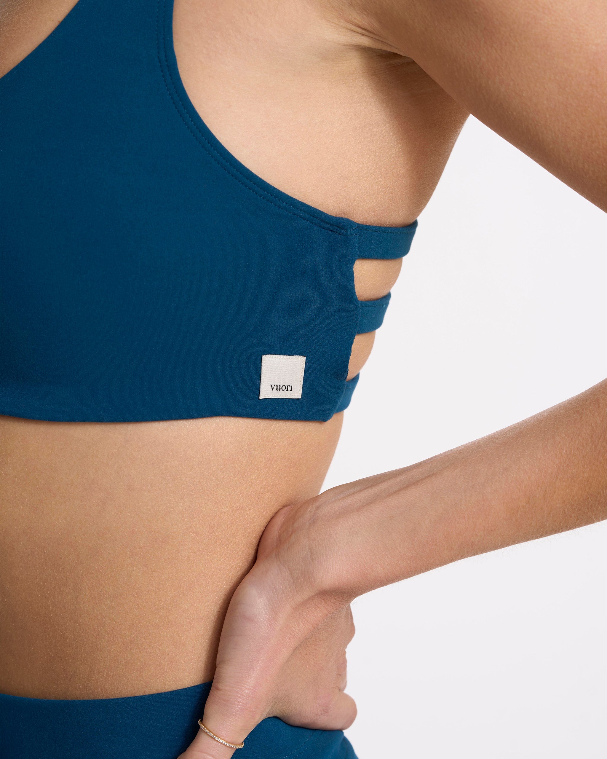 Yosemite Bra | Cosmo - Image 4