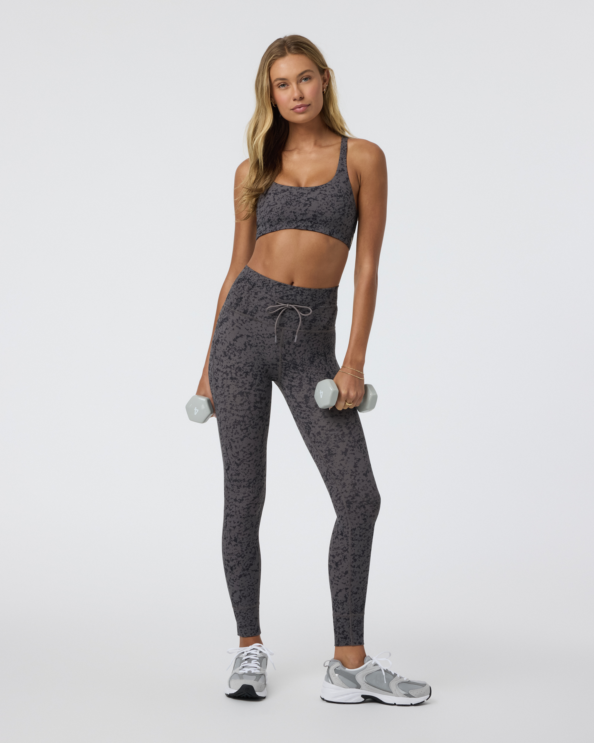 Yosemite Bra | Chia Stucco - Image 5