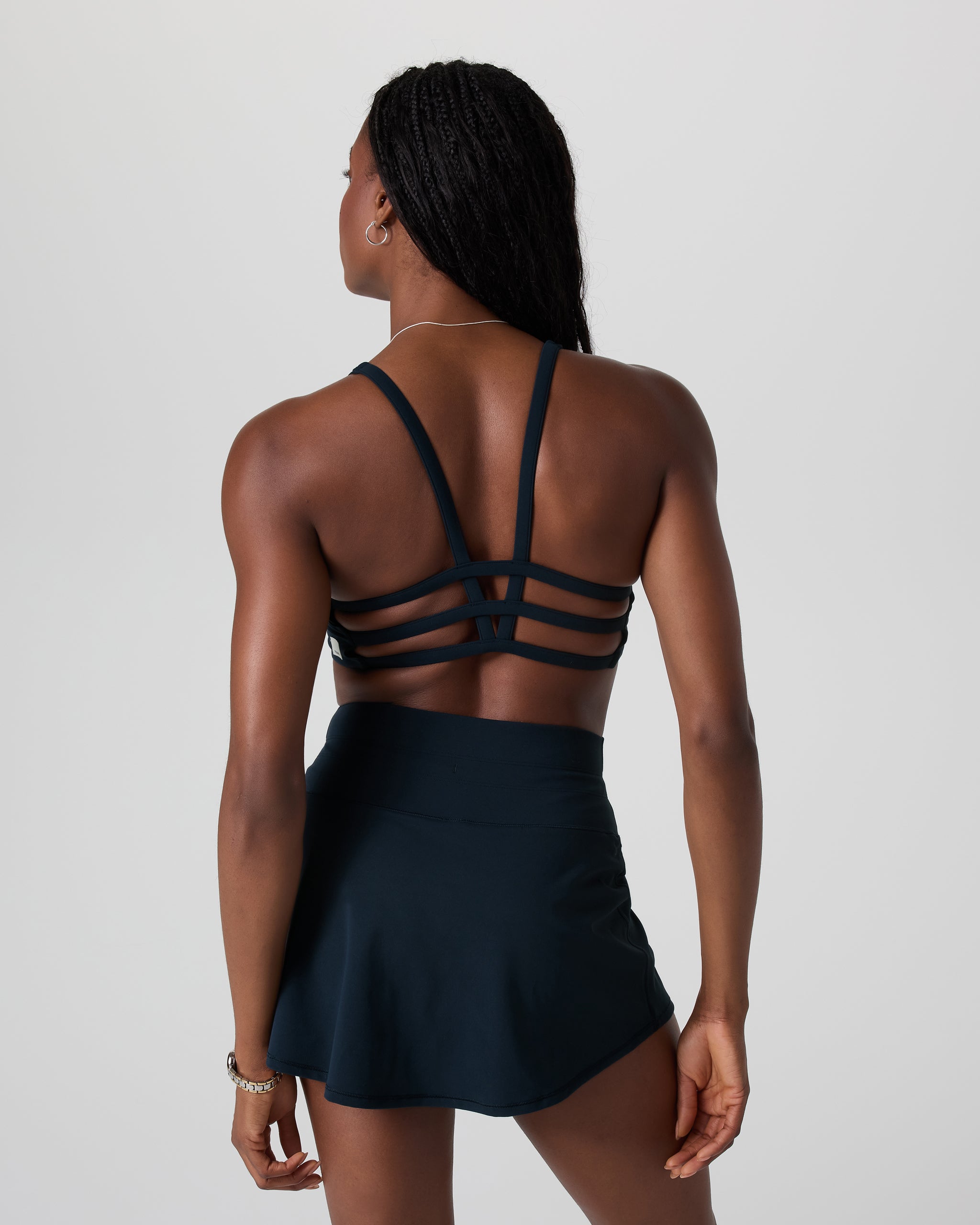 Yosemite Bra | Ink - Image 2