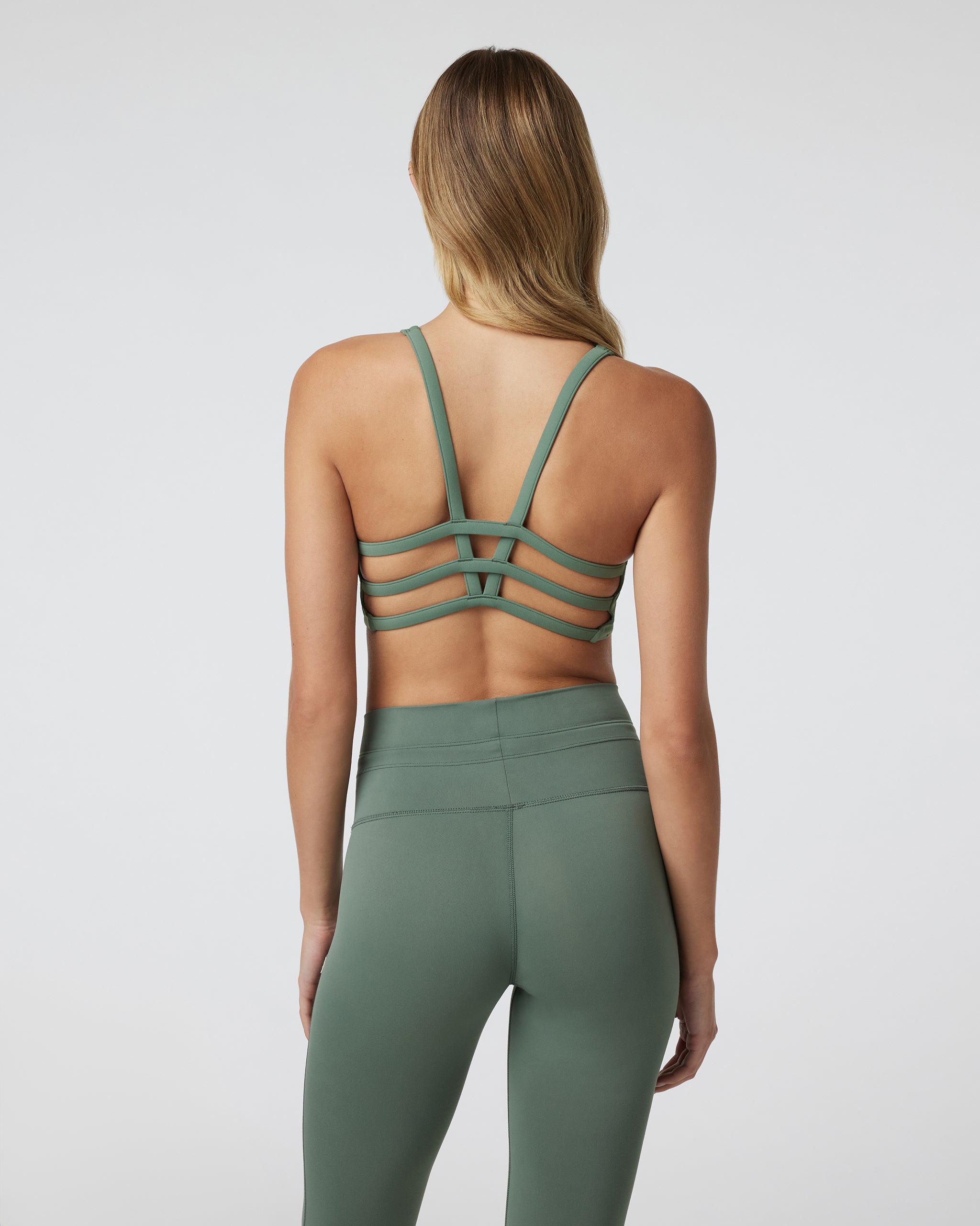 Yosemite Bra | Marsh - Image 4