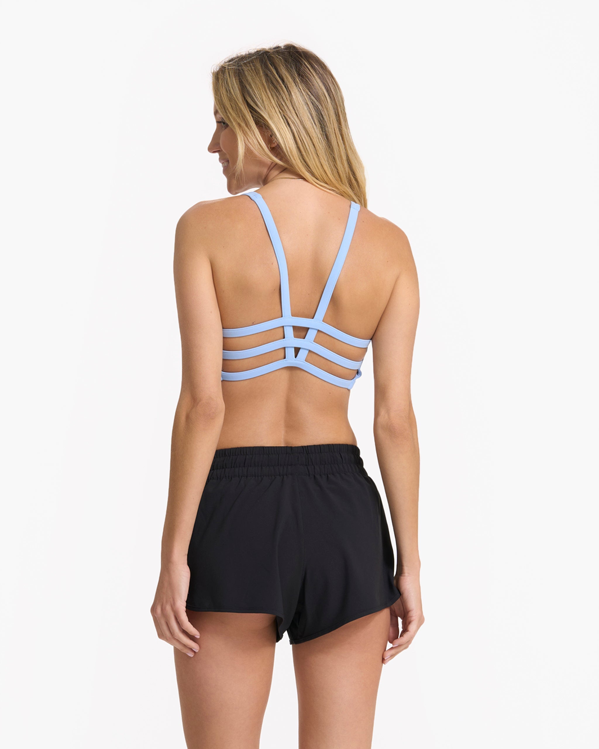 Yosemite Bra | Oxford - Image 2