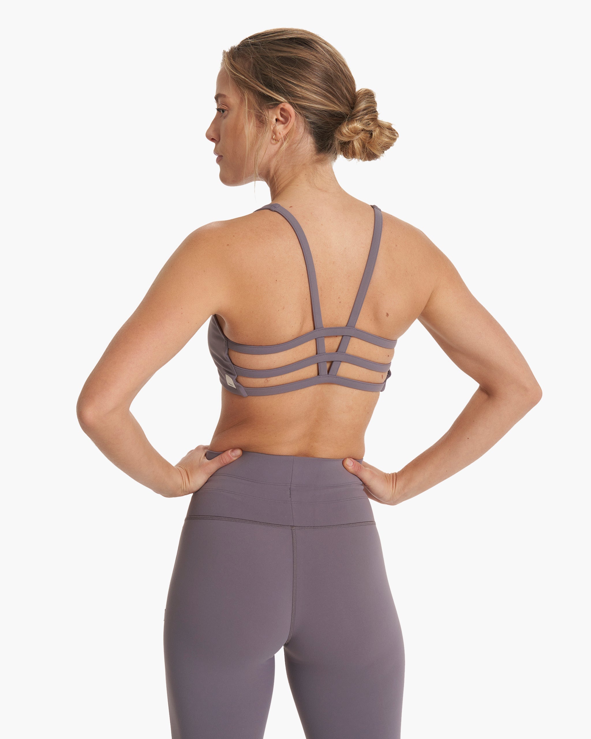 Yosemite Bra | Sawyer - Image 2