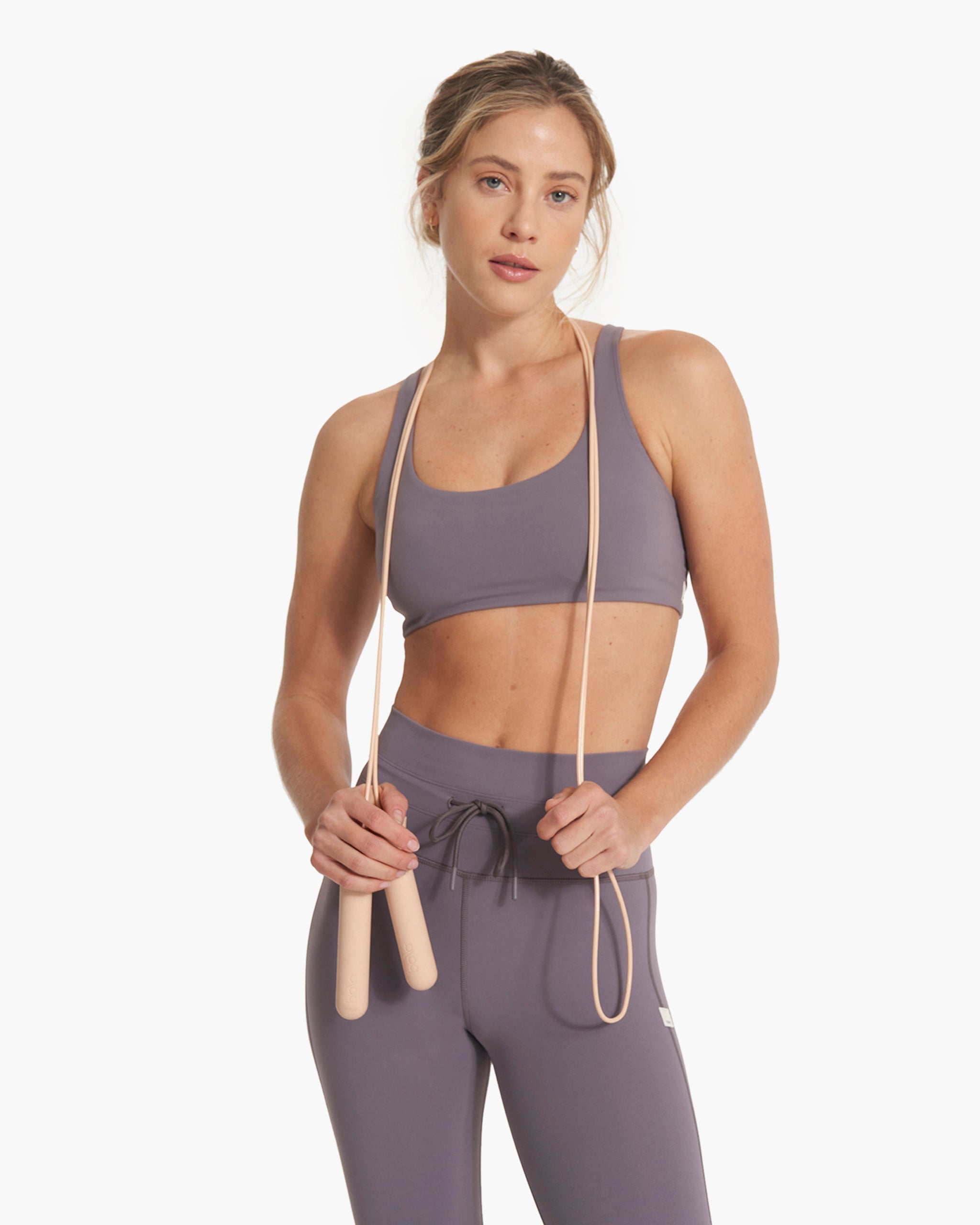 Yosemite Bra | Sawyer - Image 5