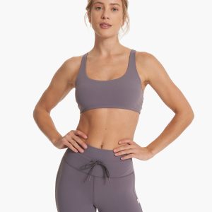 Yosemite Bra | Sawyer
