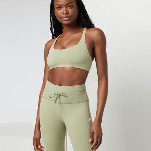 Yosemite Bra | Sprout