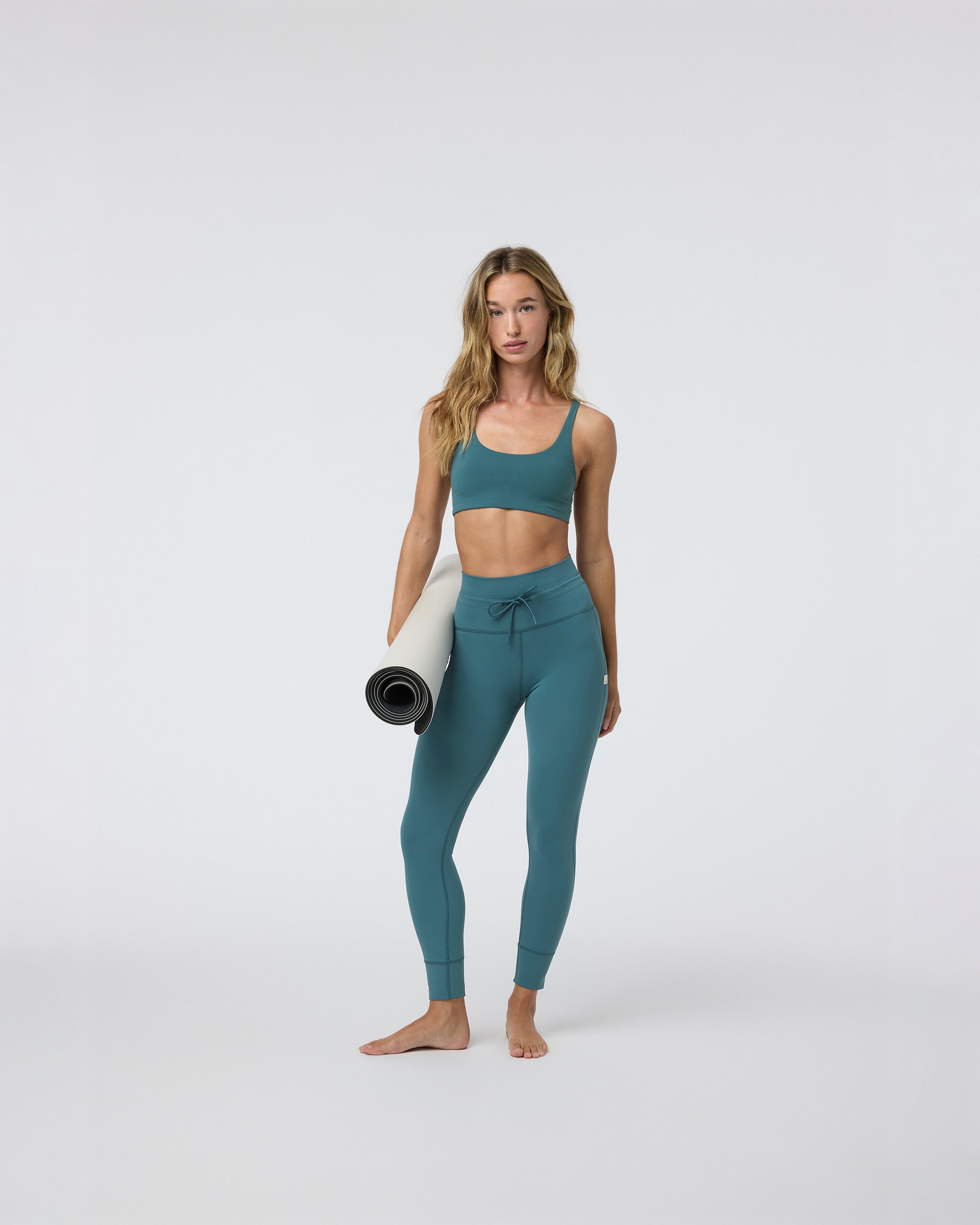 Yosemite Bra | Tidal - Image 4