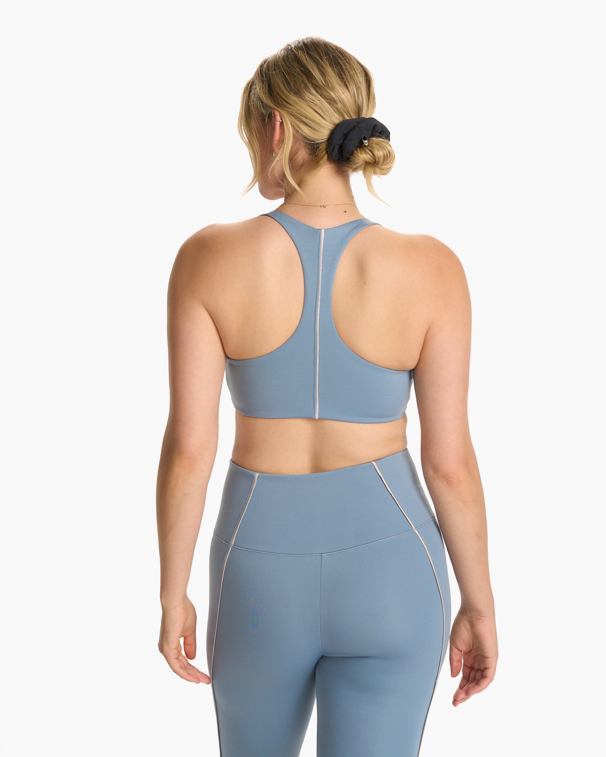 Evolve Lunar Bra | Cloud - Image 5