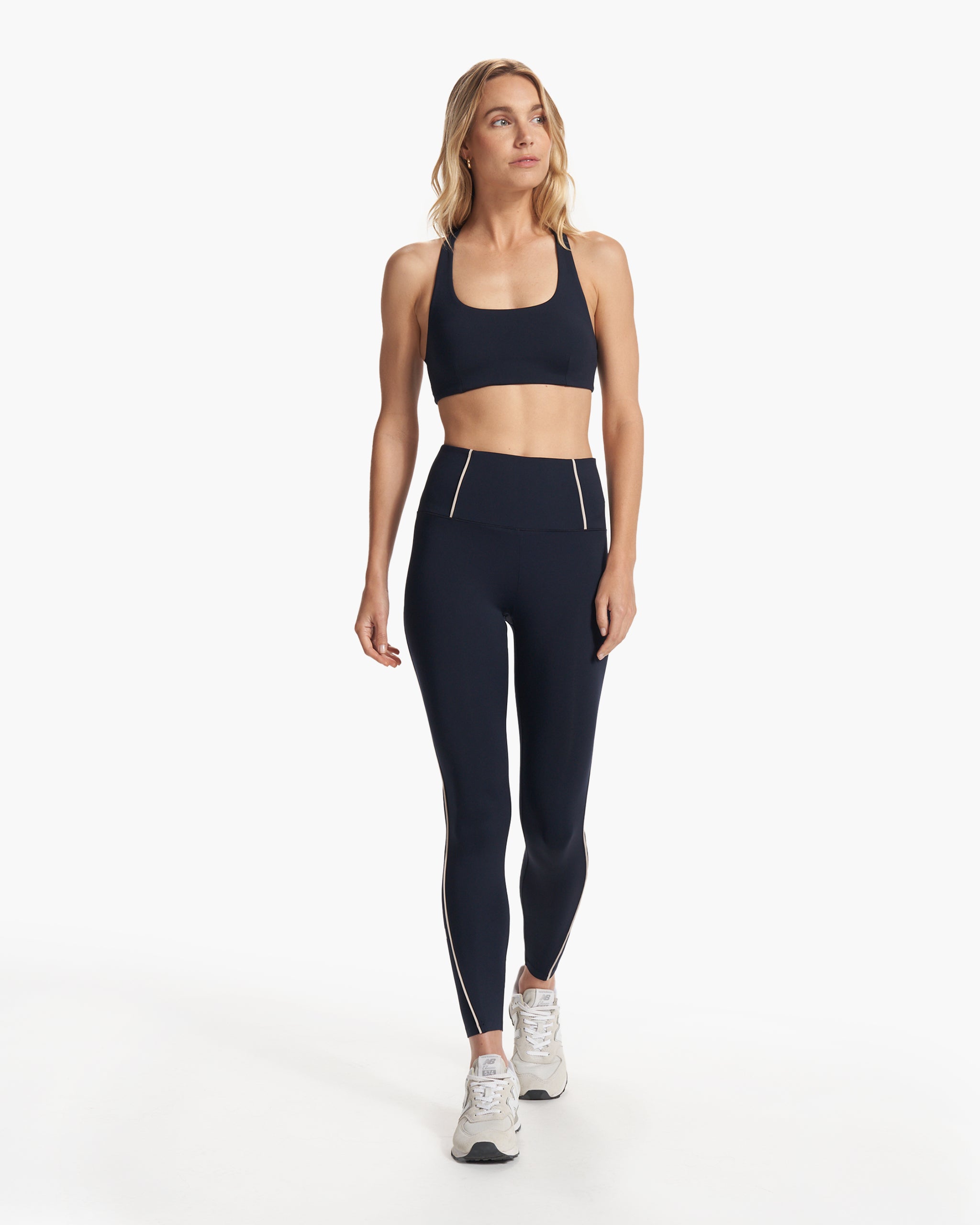 Evolve Lunar Bra | Ink - Image 4