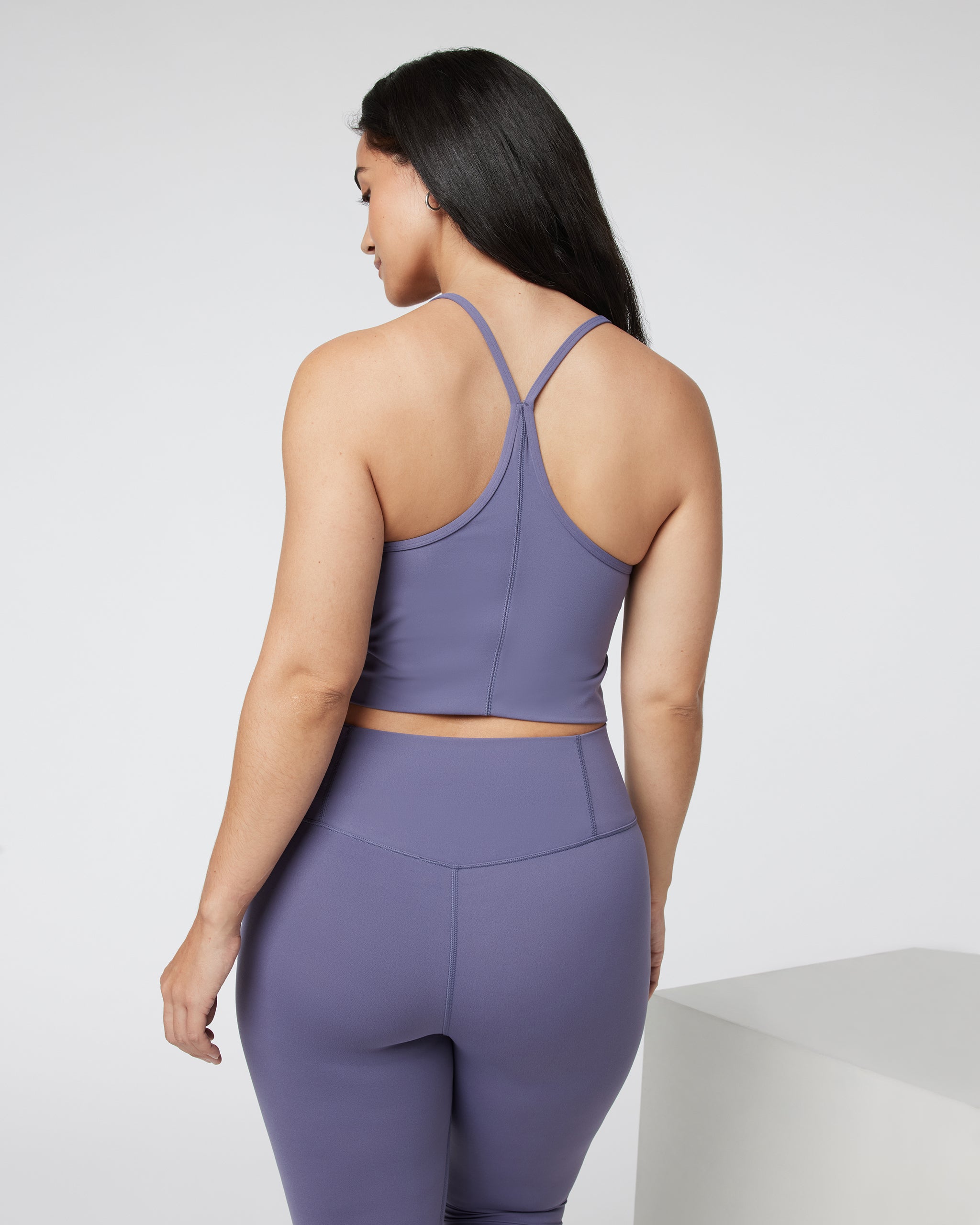 Vuori AllTheFeels™ Tank | Cosmic - Image 5