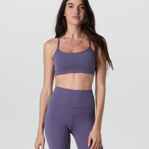 Vuori AllTheFeels™  Bra | Cosmic