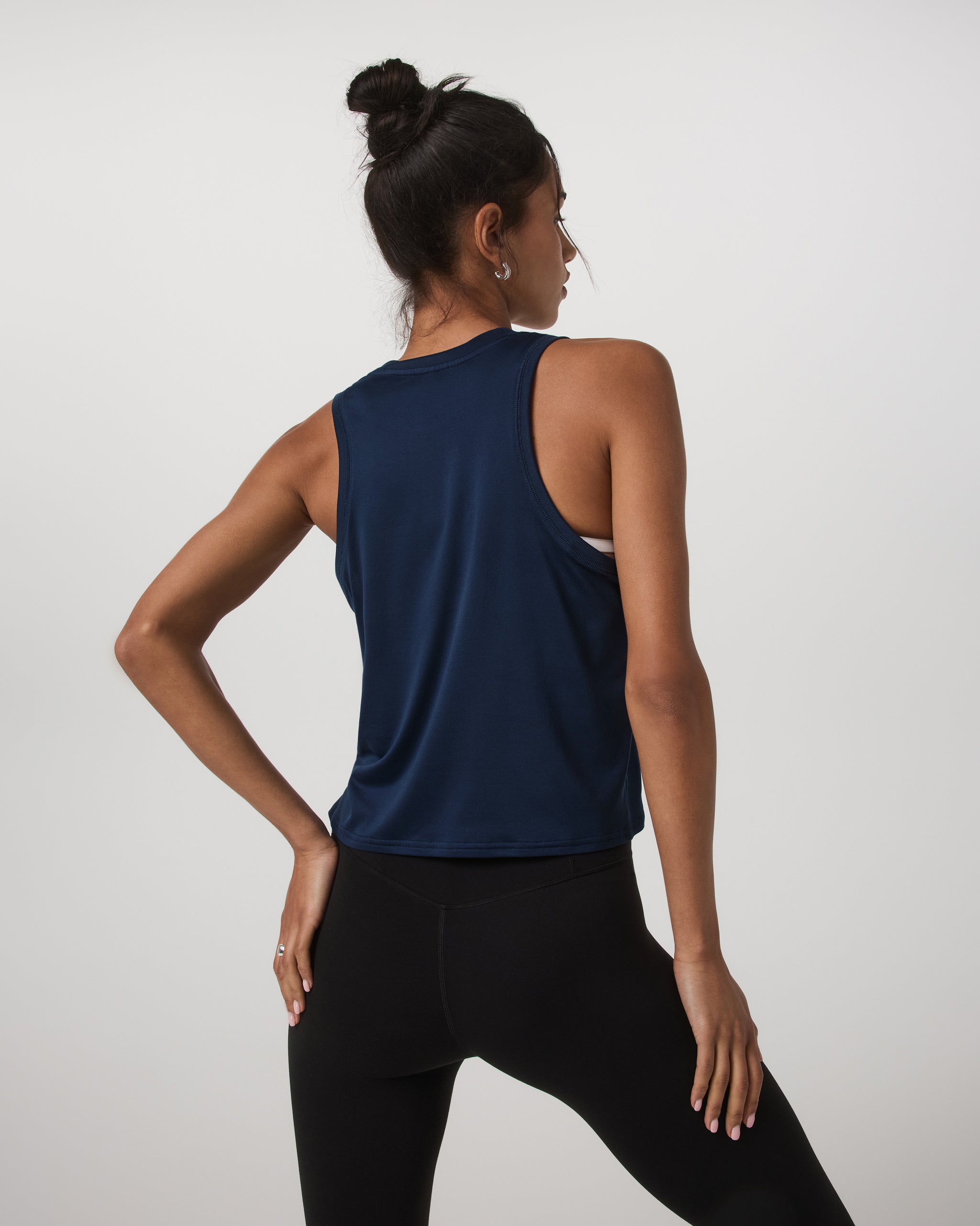 Energy Top | Blue Coast - Image 3