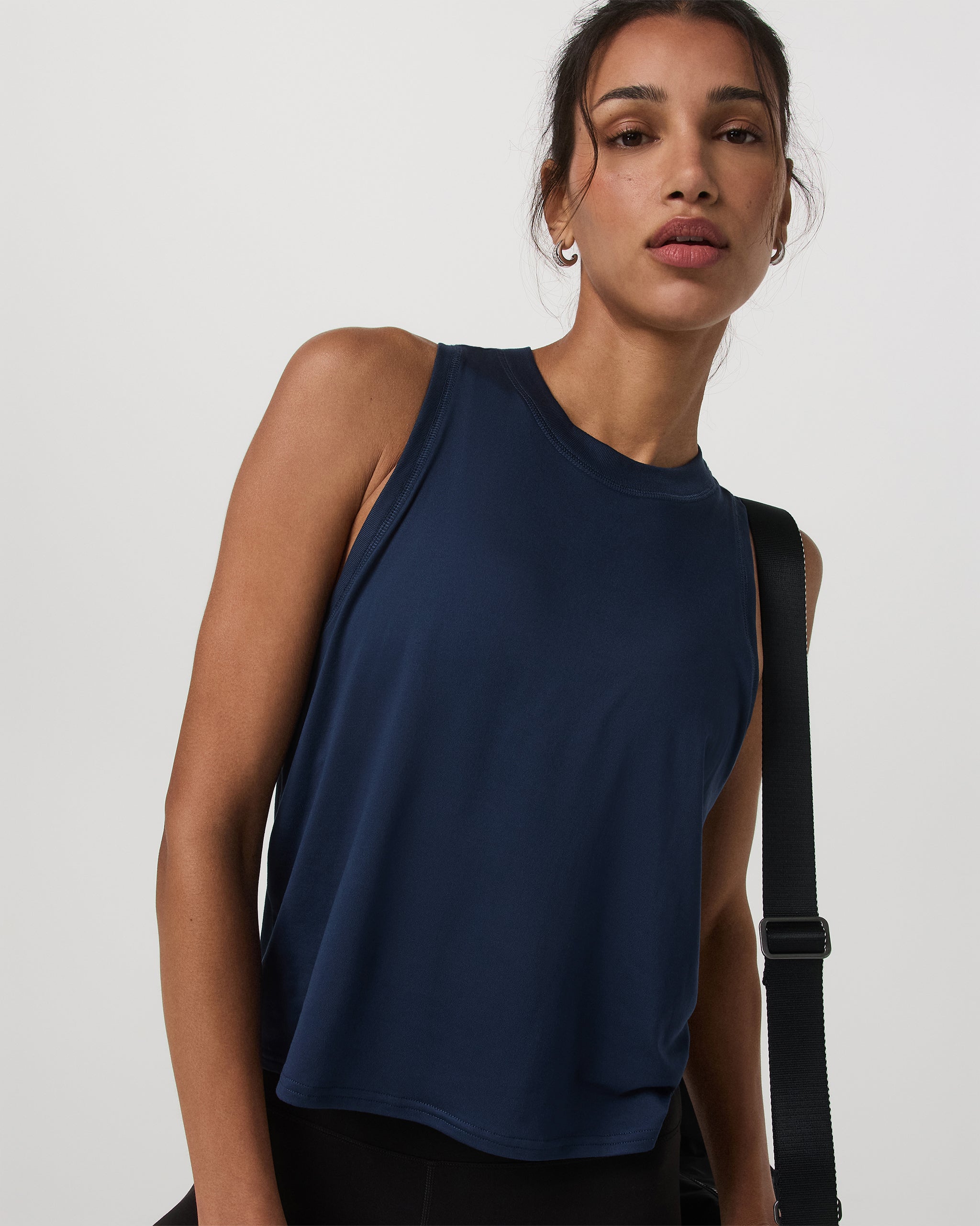 Energy Top | Blue Coast - Image 2
