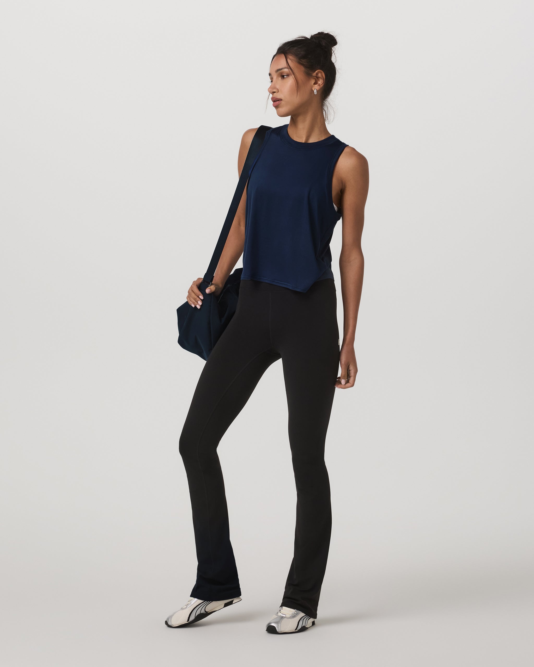 Energy Top | Blue Coast - Image 4