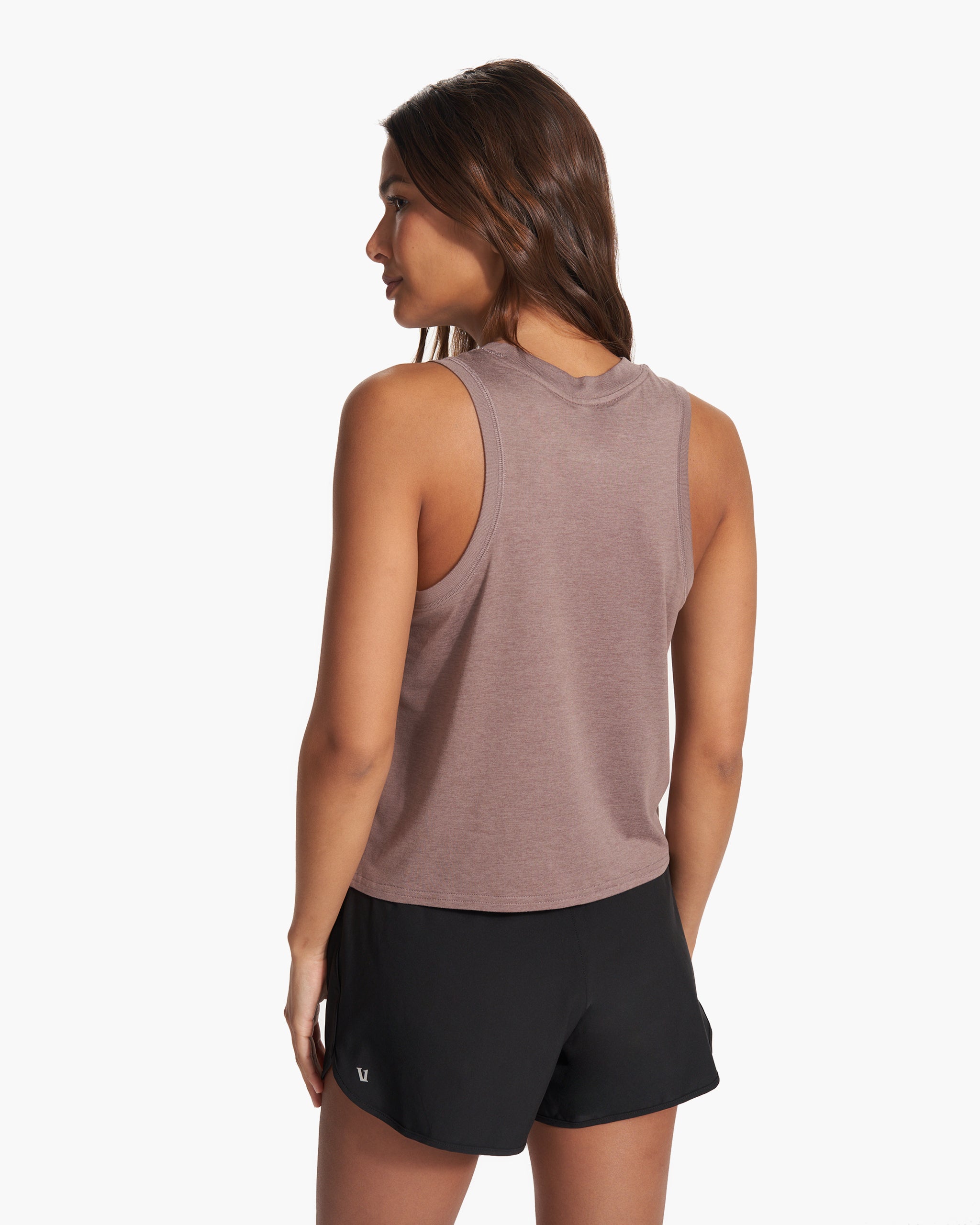 Energy Top | Hazel Heather - Image 5