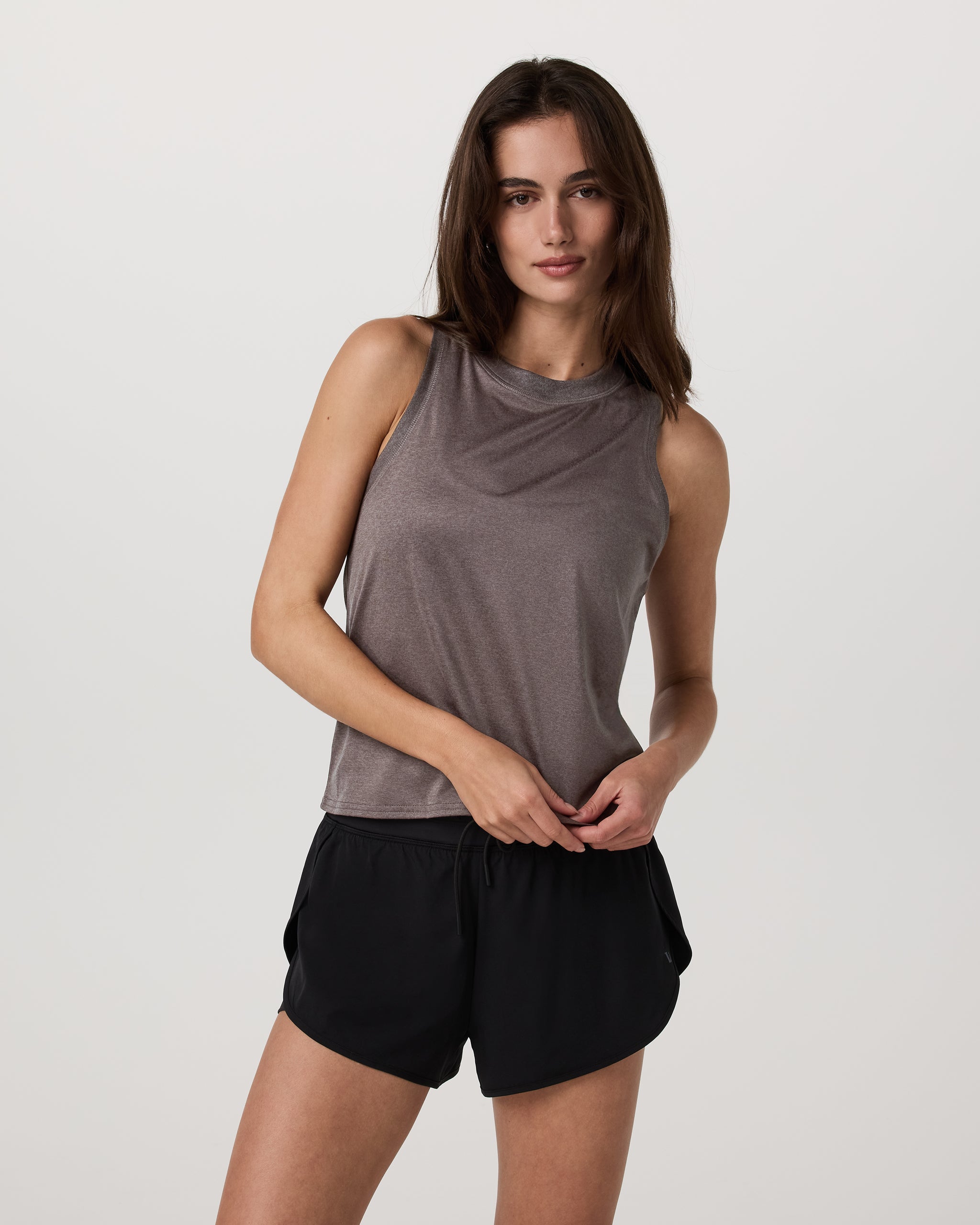 Energy Top | Huckleberry Heather - Image 5