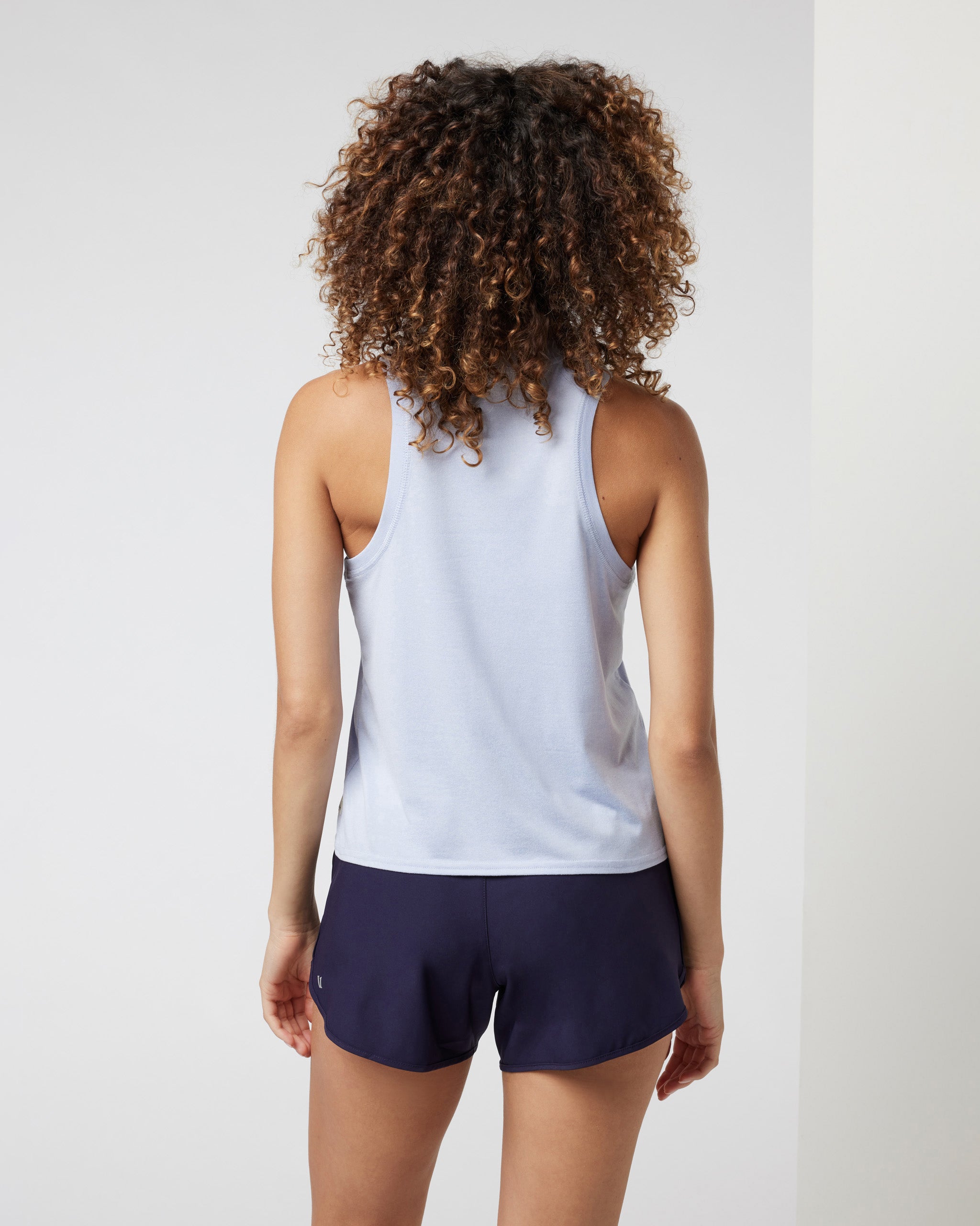 Energy Top | Peri Heather - Image 3