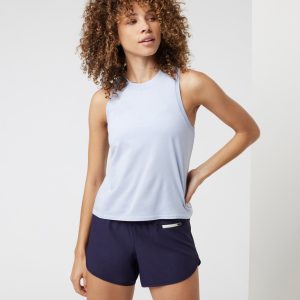Energy Top | Peri Heather