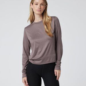Daydream Crew | Hazel Heather