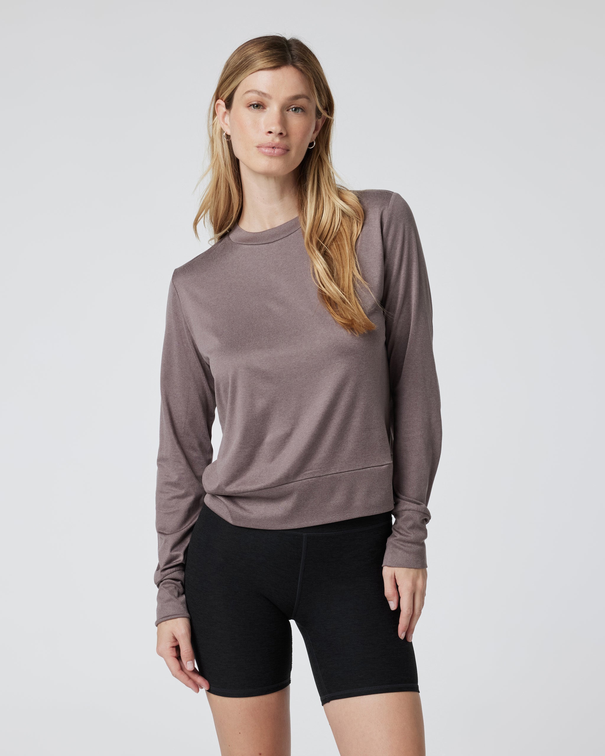 Daydream Crew | Hazel Heather