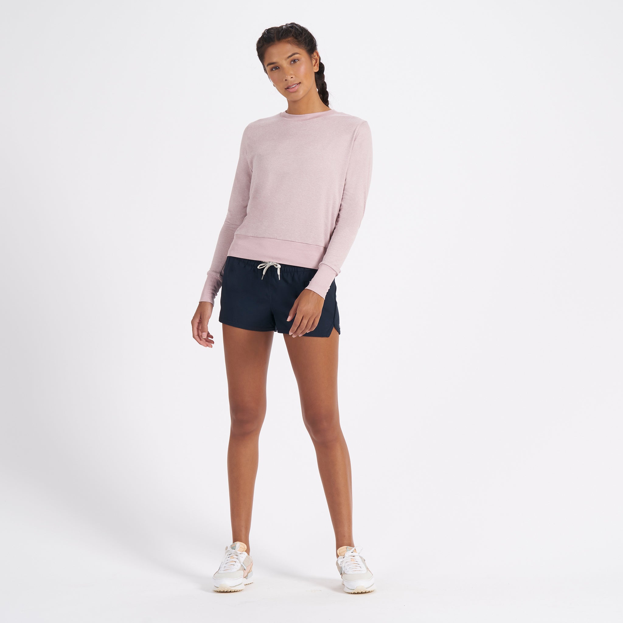 Daydream Crew | Dusk Heather - Image 4