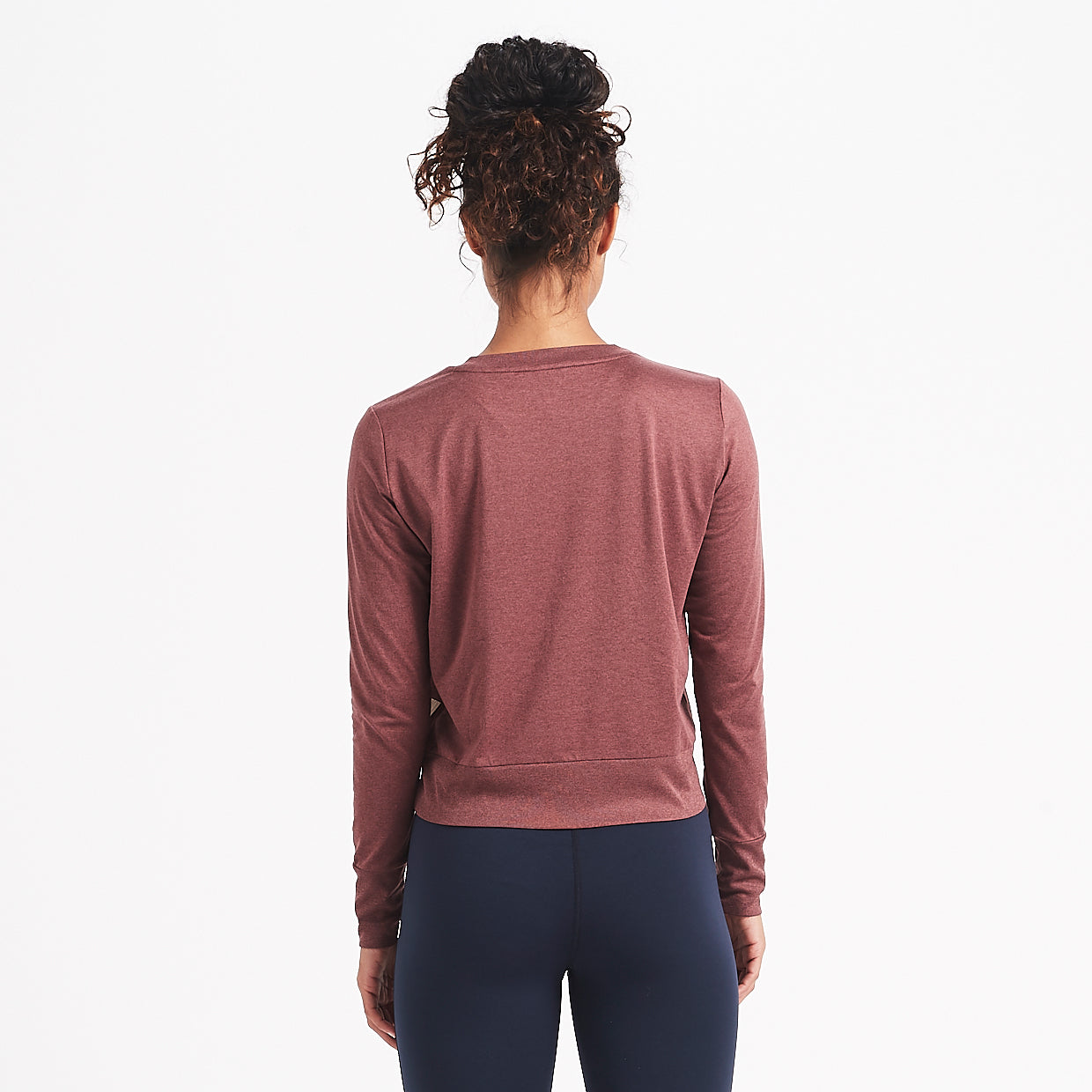 Daydream Crew | Fig - Image 3