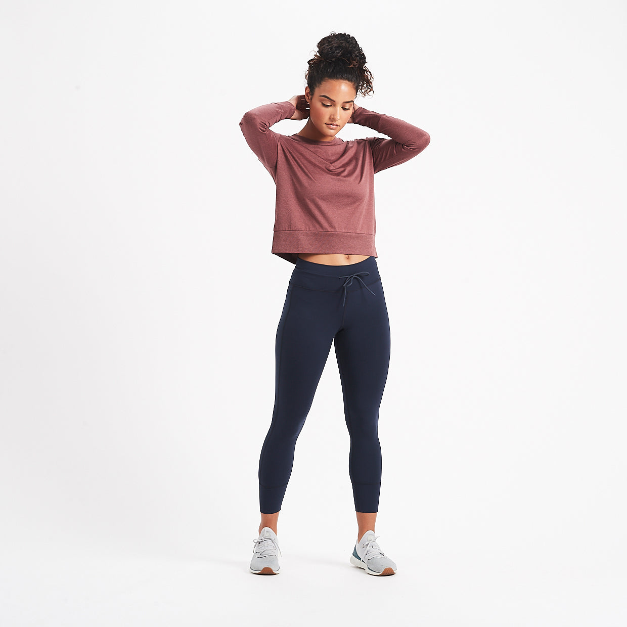 Daydream Crew | Fig - Image 4