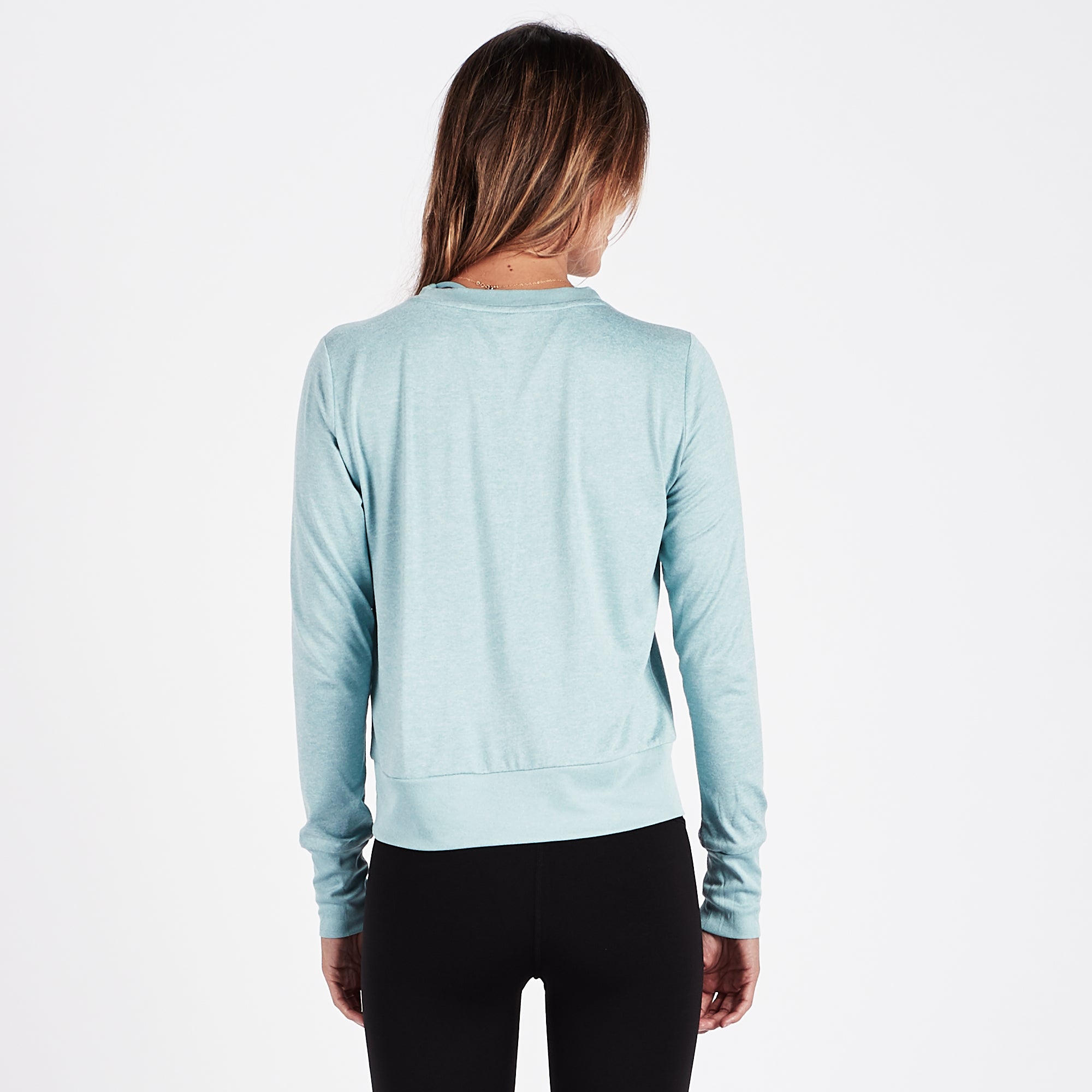 Daydream Crew | Glacier Heather - Image 3